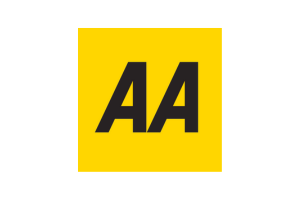 AA