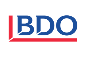 BDO