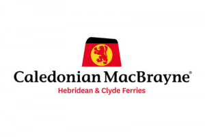 CalMac