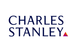 Charles Stanley