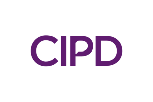 CIPD