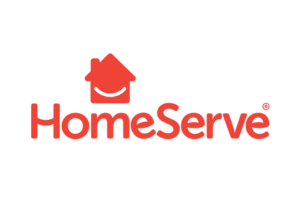 HomeServe