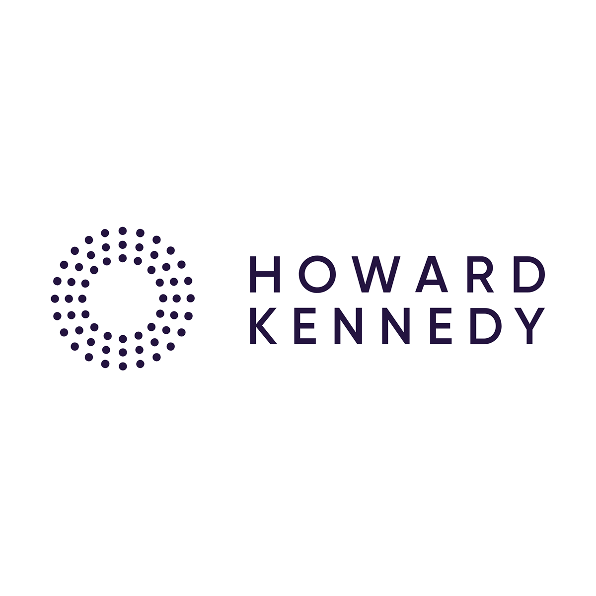 Howard Kennedy
