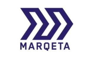 Marqeta
