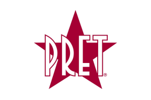 Pret A Manger