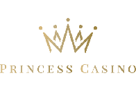 Princess Casino