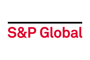 S&P Global