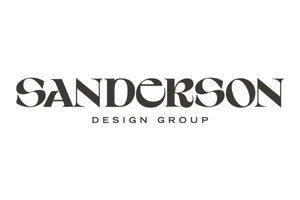 Sanderson Design Group