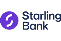 Starling Bank