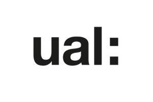 University of the Arts London