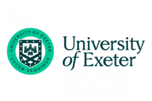University of Exeter