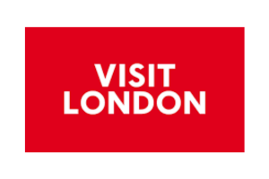 Visit London