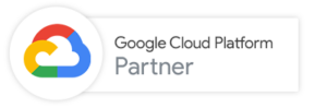 Measurelab - Google Cloud Partner