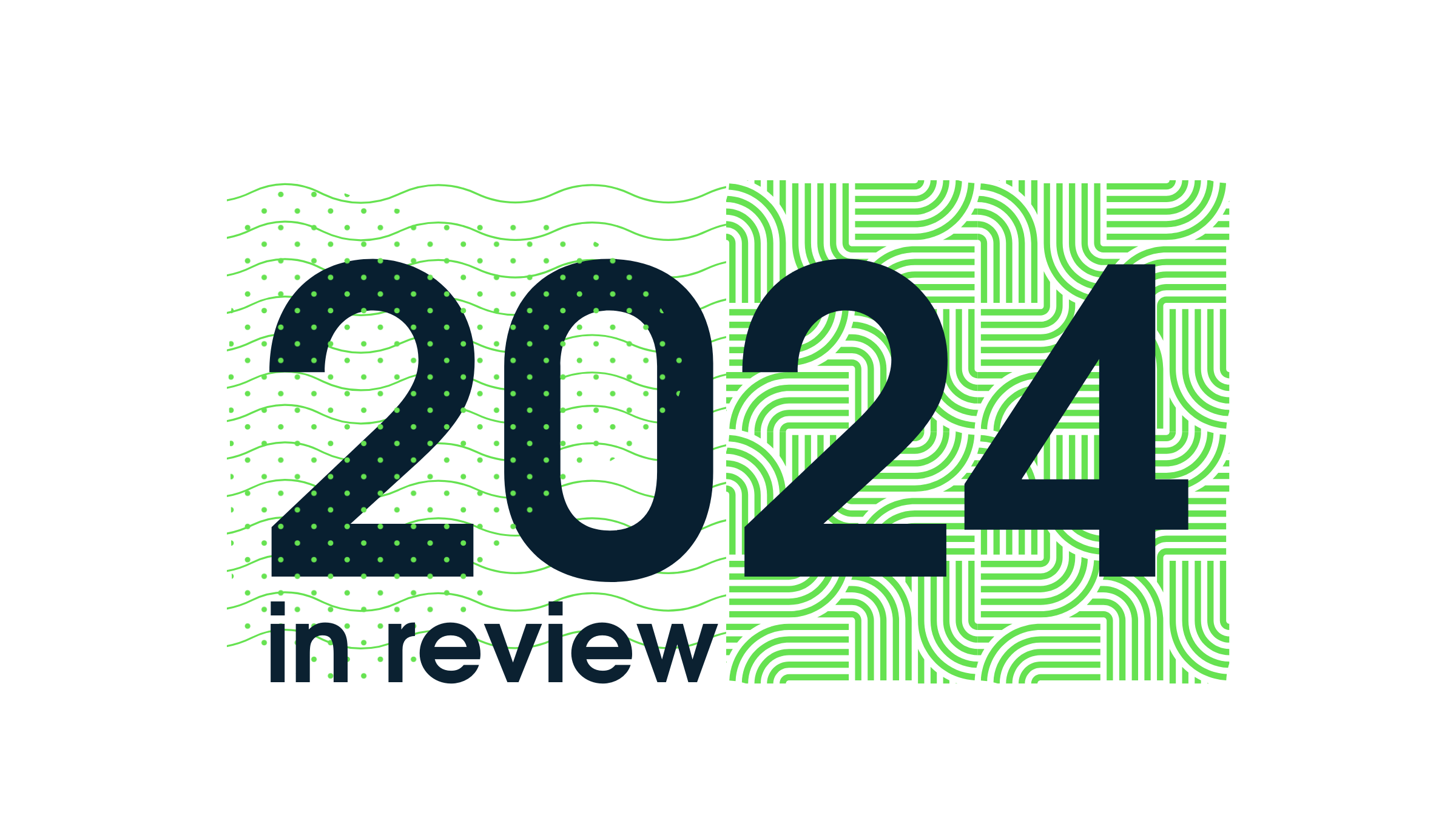 2024 in review